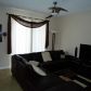 20769 NE 10 CT # 20769, Miami, FL 33179 ID:7354900