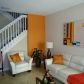 20769 NE 10 CT # 20769, Miami, FL 33179 ID:7354896