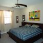 20769 NE 10 CT # 20769, Miami, FL 33179 ID:7354901