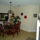 20769 NE 10 CT # 20769, Miami, FL 33179 ID:7354897