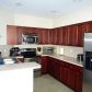 20769 NE 10 CT # 20769, Miami, FL 33179 ID:7354898