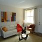 20769 NE 10 CT # 20769, Miami, FL 33179 ID:7354903