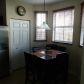 20769 NE 10 CT # 20769, Miami, FL 33179 ID:7354899