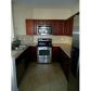 20769 NE 10 CT # 20769, Miami, FL 33179 ID:7354904