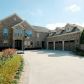 2619 COUNTRY CLUB DR, Pearland, TX 77581 ID:880997