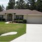 19986 Sw 54th St, Dunnellon, FL 34431 ID:959040