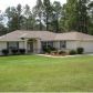 19986 Sw 54th St, Dunnellon, FL 34431 ID:959041