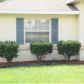 19986 Sw 54th St, Dunnellon, FL 34431 ID:959042