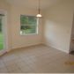 19986 Sw 54th St, Dunnellon, FL 34431 ID:959047