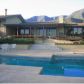 260 Running Ridge Trail, Ojai, CA 93023 ID:1152322