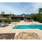 260 Running Ridge Trail, Ojai, CA 93023 ID:1152324