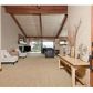 260 Running Ridge Trail, Ojai, CA 93023 ID:1152325