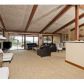 260 Running Ridge Trail, Ojai, CA 93023 ID:1152326