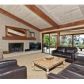 260 Running Ridge Trail, Ojai, CA 93023 ID:1152327