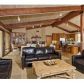 260 Running Ridge Trail, Ojai, CA 93023 ID:1152328