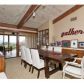 260 Running Ridge Trail, Ojai, CA 93023 ID:1152329