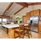 260 Running Ridge Trail, Ojai, CA 93023 ID:1152330