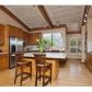 260 Running Ridge Trail, Ojai, CA 93023 ID:1152331