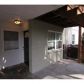 1090 Hollywood Road Nw, Atlanta, GA 30318 ID:7111770