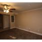 1090 Hollywood Road Nw, Atlanta, GA 30318 ID:7111771