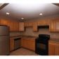 1090 Hollywood Road Nw, Atlanta, GA 30318 ID:7111772