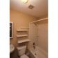 1090 Hollywood Road Nw, Atlanta, GA 30318 ID:7111773