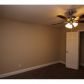 1090 Hollywood Road Nw, Atlanta, GA 30318 ID:7111774