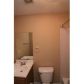 1090 Hollywood Road Nw, Atlanta, GA 30318 ID:7111776