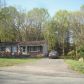 167 WESTWOOD DR, Ruckersville, VA 22968 ID:437676