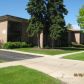 484 N Addison Ave Apt 206e, Elmhurst, IL 60126 ID:689035