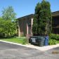 484 N Addison Ave Apt 206e, Elmhurst, IL 60126 ID:689036