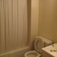 484 N Addison Ave Apt 206e, Elmhurst, IL 60126 ID:689039