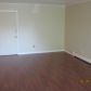 484 N Addison Ave Apt 206e, Elmhurst, IL 60126 ID:689040