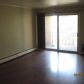 484 N Addison Ave Apt 206e, Elmhurst, IL 60126 ID:689041