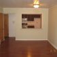 484 N Addison Ave Apt 206e, Elmhurst, IL 60126 ID:689042