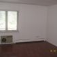 484 N Addison Ave Apt 206e, Elmhurst, IL 60126 ID:689043