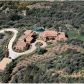 2661 Ladera Rd, Ojai, CA 93023 ID:1152341