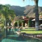 2661 Ladera Rd, Ojai, CA 93023 ID:1152342