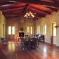 2661 Ladera Rd, Ojai, CA 93023 ID:1152344