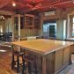 2661 Ladera Rd, Ojai, CA 93023 ID:1152346