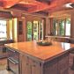 2661 Ladera Rd, Ojai, CA 93023 ID:1152348