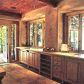 2661 Ladera Rd, Ojai, CA 93023 ID:1152349