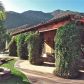 2661 Ladera Rd, Ojai, CA 93023 ID:1152350