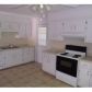 490 Co Rd 1122, Vinemont, AL 35179 ID:1967945