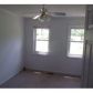 490 Co Rd 1122, Vinemont, AL 35179 ID:1967947