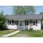 490 Co Rd 1122, Vinemont, AL 35179 ID:1967950