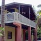 3807 Dyer Road, Big Pine Key, FL 33043 ID:6979284