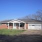 5010 Courtside Dr, Imperial, MO 63052 ID:7491534