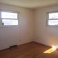 5010 Courtside Dr, Imperial, MO 63052 ID:7491535