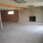 5010 Courtside Dr, Imperial, MO 63052 ID:7491536